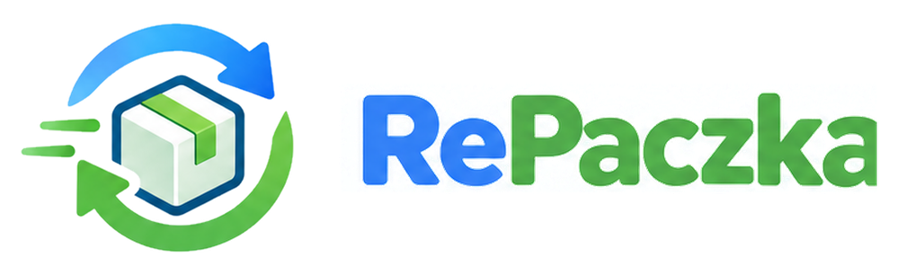 RePaczka